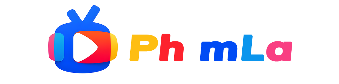 Phim HD Online Miễn Phí | Phim Hay Việt Nam & Quốc Tế tại Phimla